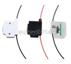 3D Printer Filament Run Out Detection Module With 1 Meter Cable Break Sensor