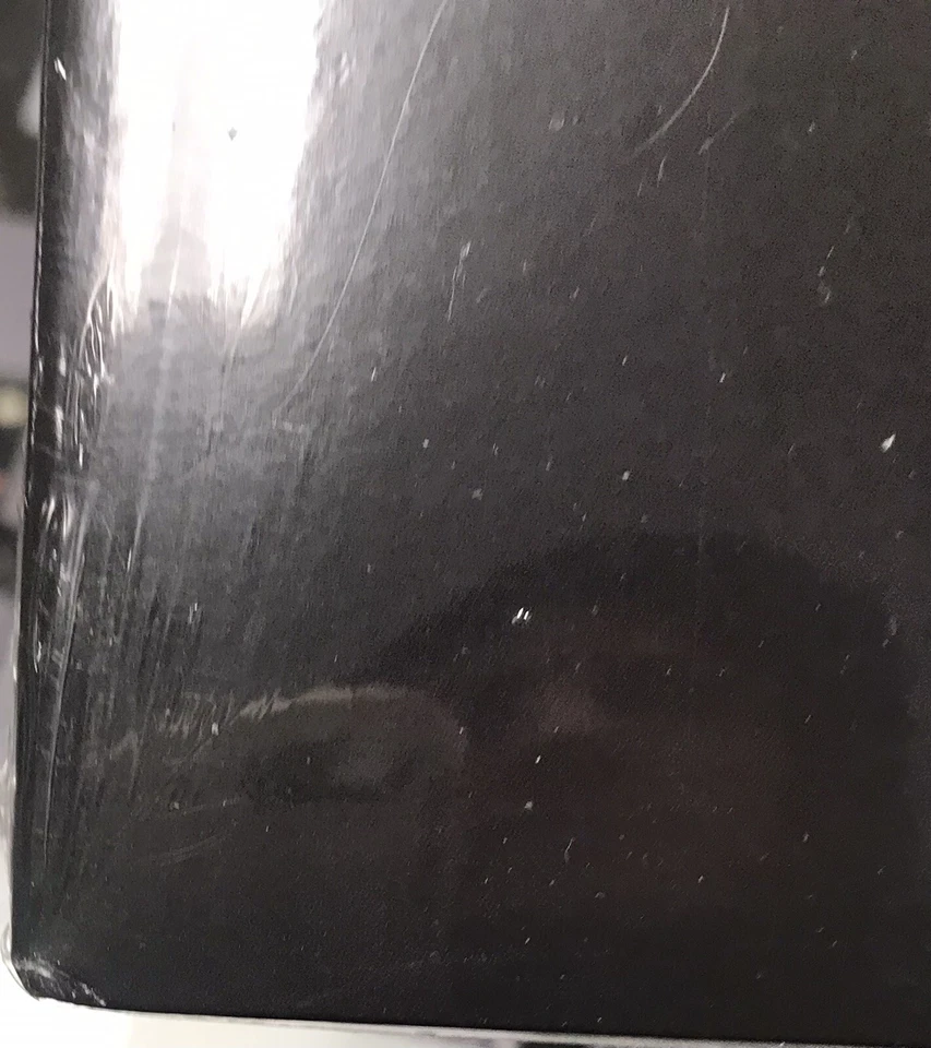 CRUEL INTENTIONS VINYL NEW LIMITED PINK LP! BITTER SWEET SYMPHONY COUNTING CROWS - Image 4 of 4