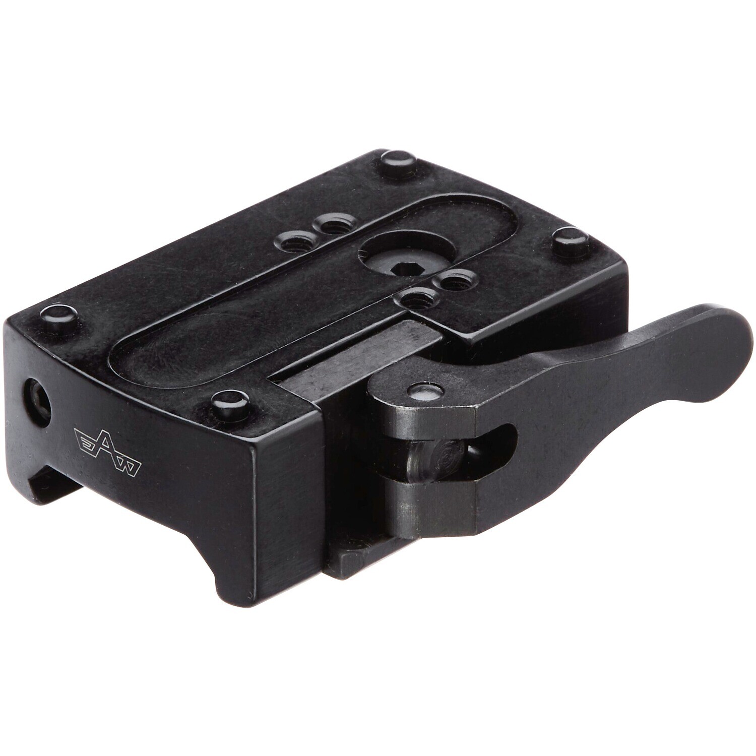 Адаптер EAW для Meosight и других моделей адаптер для нового врача 26590₽