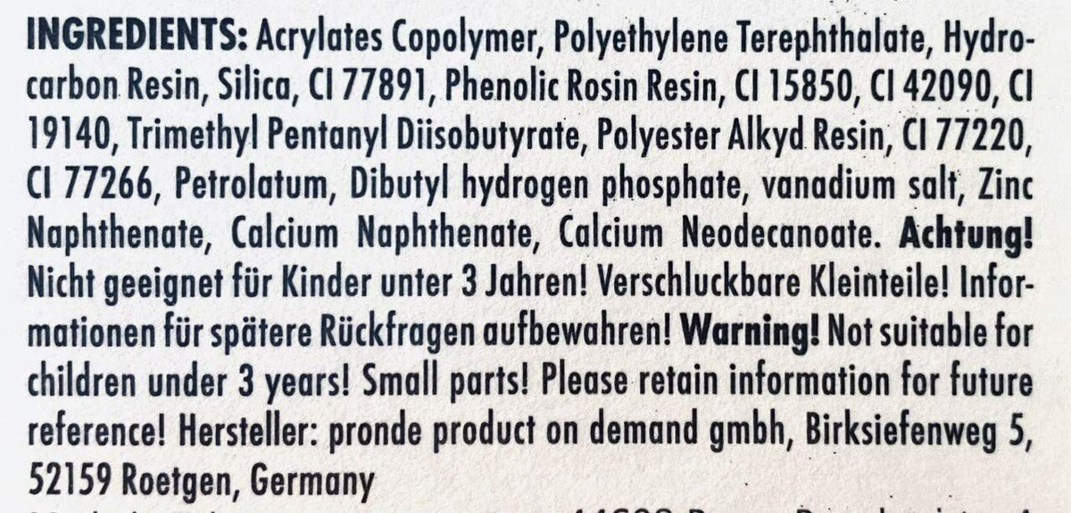 6-teiliges Weltraum-Tattoo-Set Für Kinder – Mit Raketen, Planeten, Astronauten, Für Geburtstage & Partys