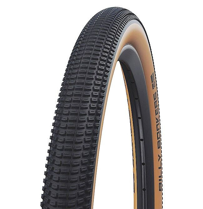 Schwalbe Billy Bonkers 26