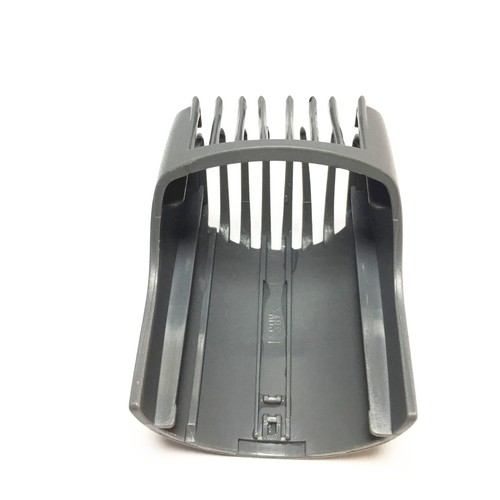 Lame De Rechange Pour Tondeuse à Cheveux Philips QT4090 - Peigne/cutter, Générique, Neuf