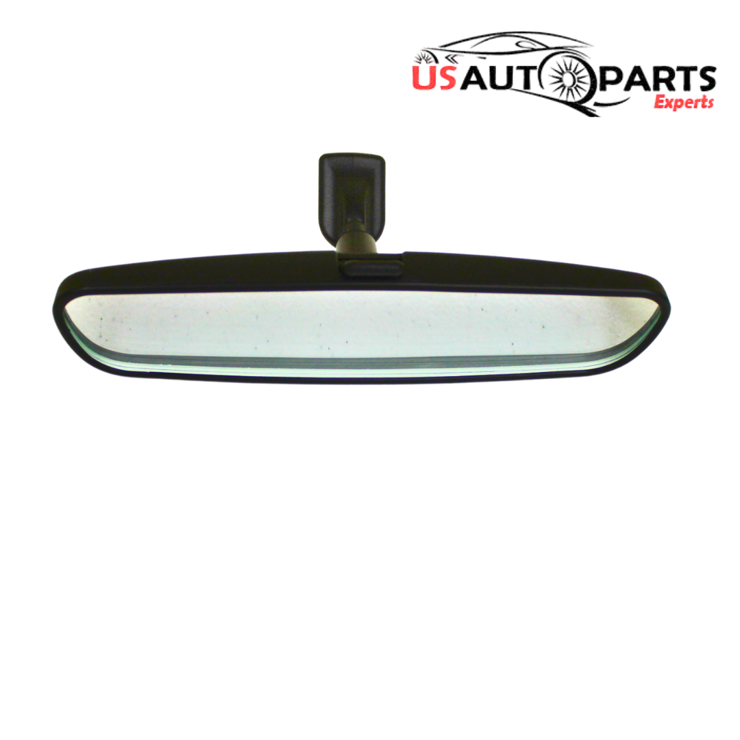 Genuine Subaru - Rear View Mirror For Impreza Baja Legacy Outback