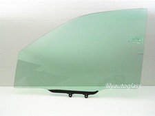 Fits 1999-2004 Honda Odyssey Mini Van Driver Side Left Front Door Window Glass Fits 1999-2004 Honda Odyssey Mini Van Driver Side Left Front Door Window Glass