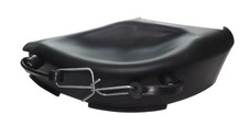 Mulch Cover Fits John Deere L100 L105 L107 L108 L110 L111 L118 42  Mower Deck