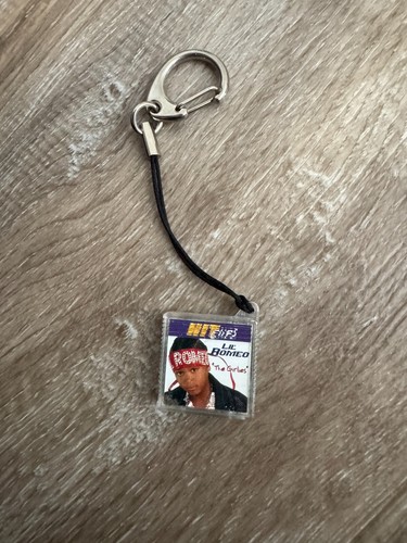Hit Clips - You Pick (Smash Mouth, Elvis, NSYNC, Madonna, and more...) - Picture 30 of 30