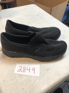 skechers sn 51509