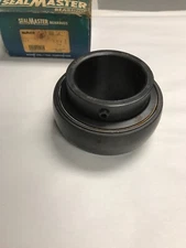 Sealmaster Gold Line,700052,Bearing 2-15/16 INCH Bore