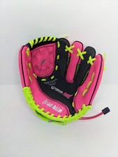 Franklin Neo-Grip 22852-9" Youth Teeball Right Hand Throw RHT