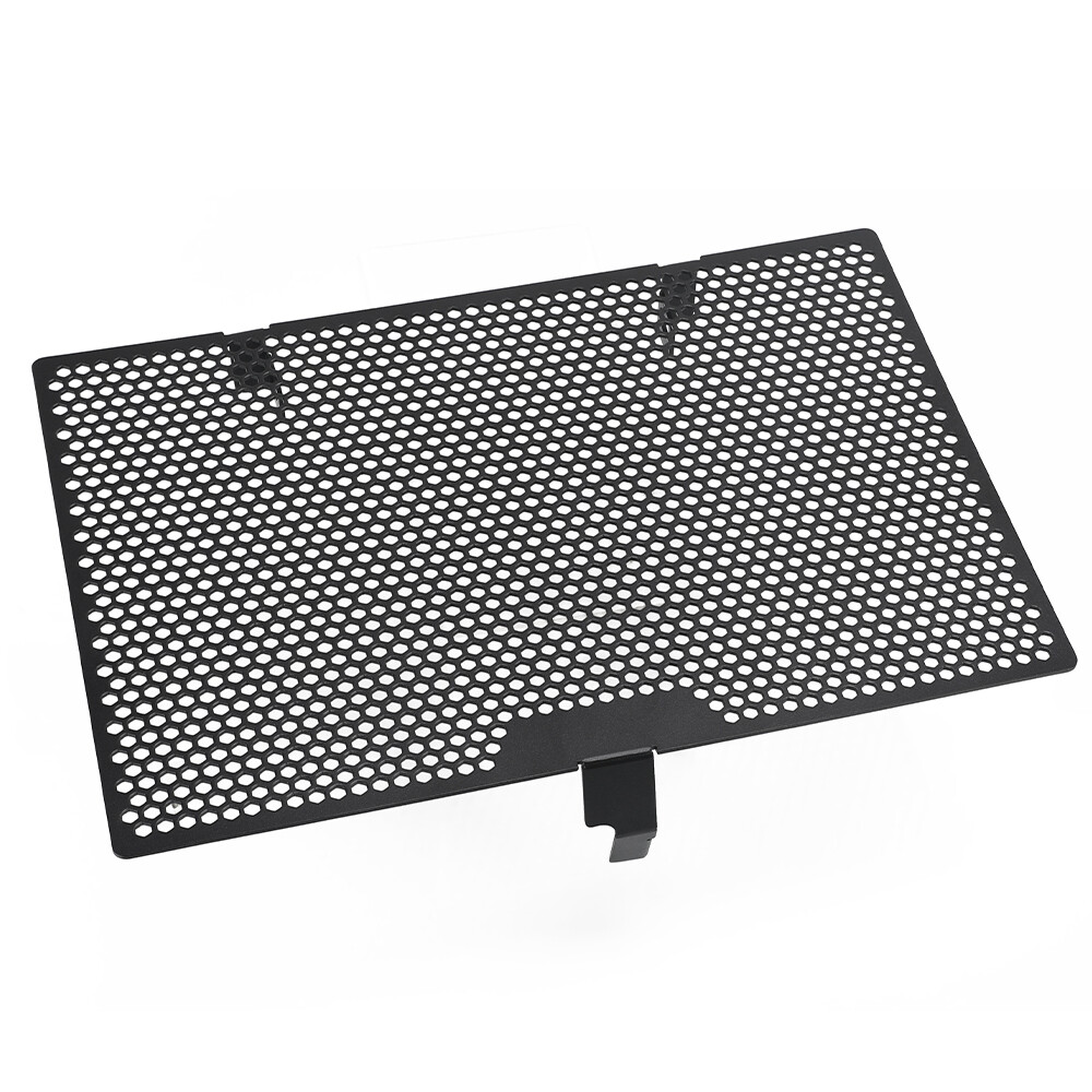 Motorcycle radiator guard aluminium FOR HONDA CBF600/HONDA CB600F 2008-2009-2010