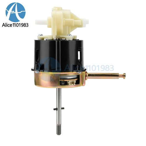 DC9-28V Brushless Motor Floor Electric Fan Floor Fan Wall Fan Motor Replacement - Afbeelding 23 van 43