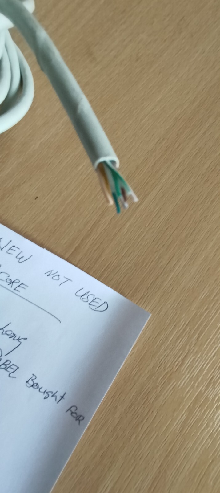 Zdjęcie 5 z 8