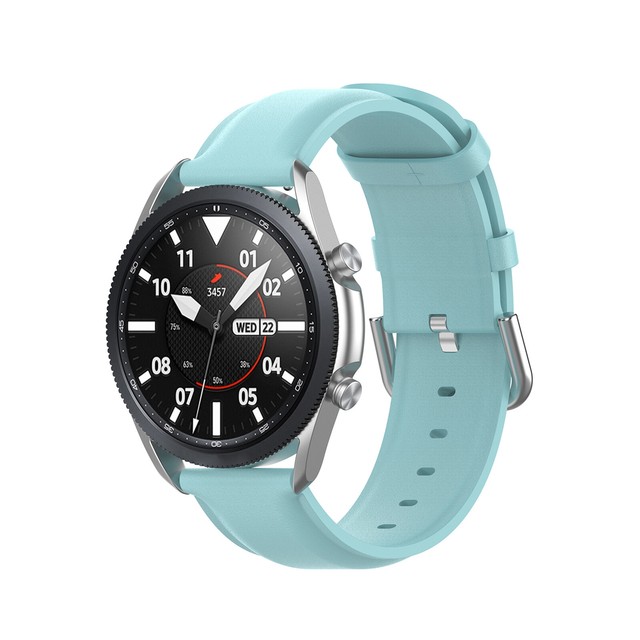iwatch se gps