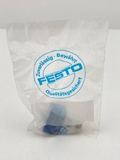 Festo GR-M5-B 151213 One-way flow control valve 0.5-10 Bar