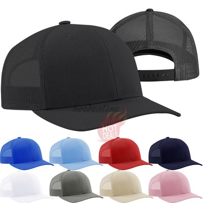 Polveri Sottili, Rischio Per La Fecondazione In Vitro - Foto 12