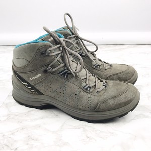 qc hiking shoes