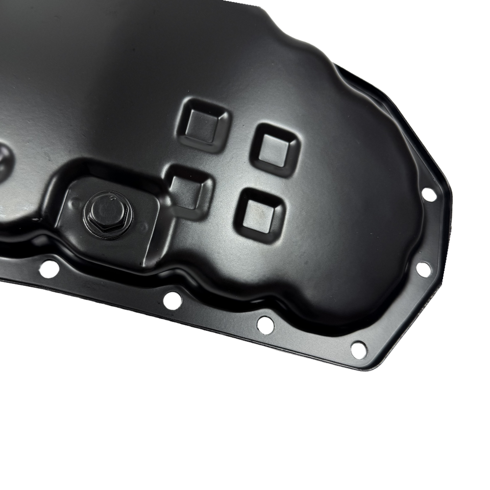 Click&Fit Scheibenwaschdüsen 2x - Für Mitsubishi ASX, Outlander, L200