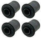 Moog Front Upper Suspension Control Arm Bushing Kit