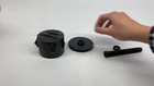 Video 1 von 1
