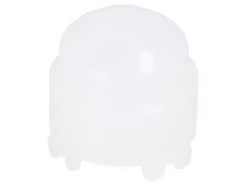 IML-0688 Fresnel Lente -25-60°C Bianco Naturale Rilevamento: 90°x80° Murata P...