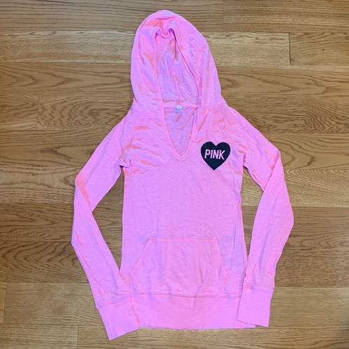 Amazon's PrettyGarden Oversized Sweatshirt Is a Must-Have