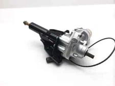 Power Steering Motor Gear Box 2016 Yamaha Wolverine R-Spec EPS 2466 x
