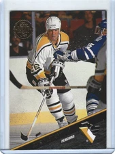 1993-94 Leaf Series Singles 🏒🔥You Pick🔥🏒 #'s 221 - 440