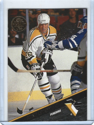 1993-94 Leaf Series Singles   You Pick   #'s 1 - 220