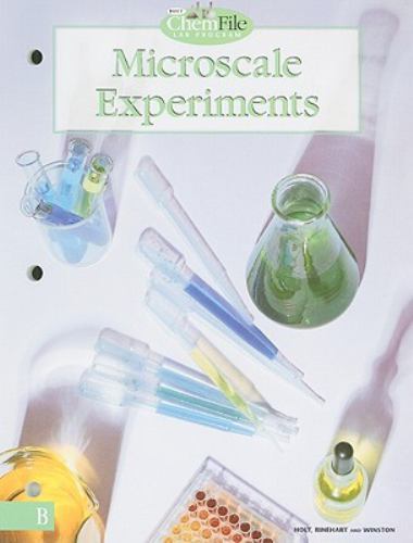 Holt Chemistry Ser.: Holt Chemistry : Visualizing Matter Technology Edition by Salvatore Tocci ...