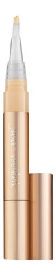 Jane Iredale Active Light Under-Eye Concealer 3 Light Peach. Concealer