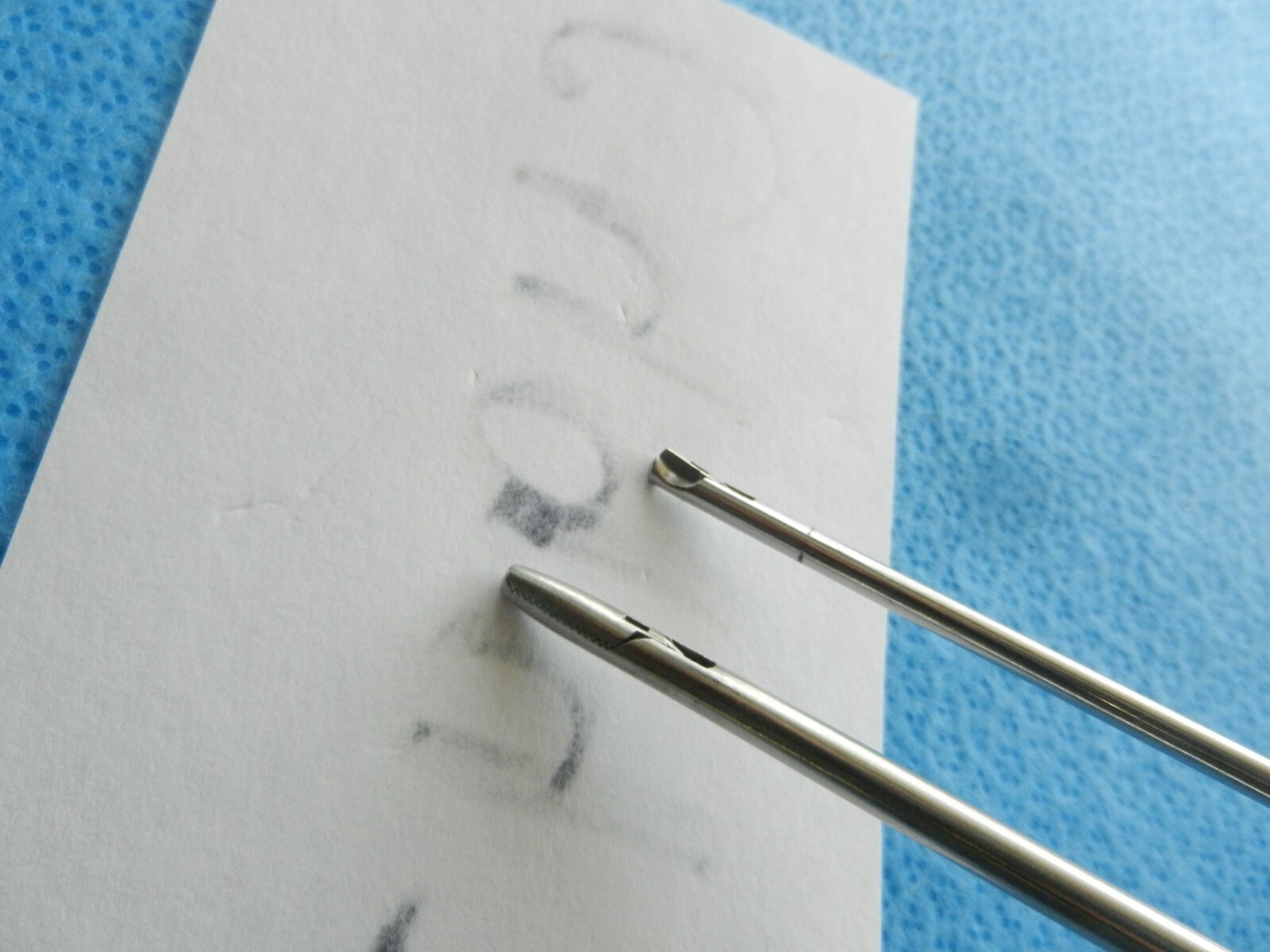 Zimmer Surgical Arthroscopic Arthroscopy Instrument Set | eBay