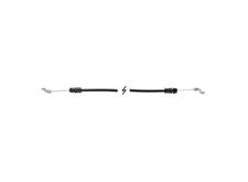 Cub Cadet, MTD 946-04109 Replacement Engine Control Cable