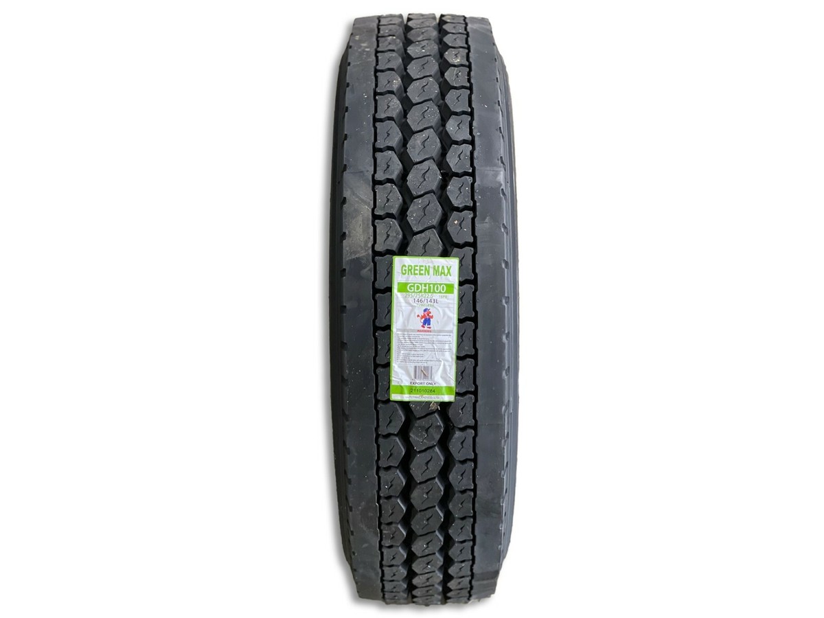 Tireglos 100% DRY 5リットル Tireglos 100% DRY 5リットル LUHMI tire gloss 5L 手につかない