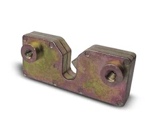 Polaris Sportsman ATP X2 500 700 800 - 2004-2009 Tailgate Slam Latch - 7081099