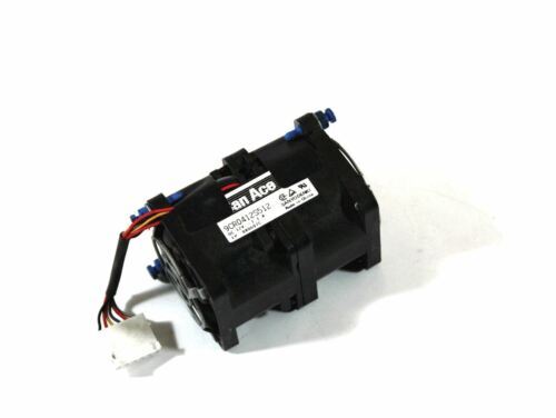 Staffa Basso Profilo Per IBM M1015, M5015, LSI 9260-8i HP P400 P410 E Altri - Foto 3