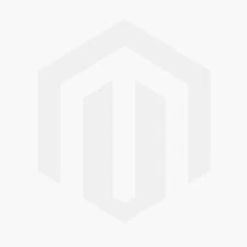 Garmin Tilt/Swivel Mount f/STRIKER™ Plus 4/4cv 010-12439-10 UPC 753759196431