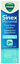 thumbnail 6 - 8 x Vicks 15ml Sinex Micromist Nasal Pump Spray Solution (Total 120ml) Mar. 2025