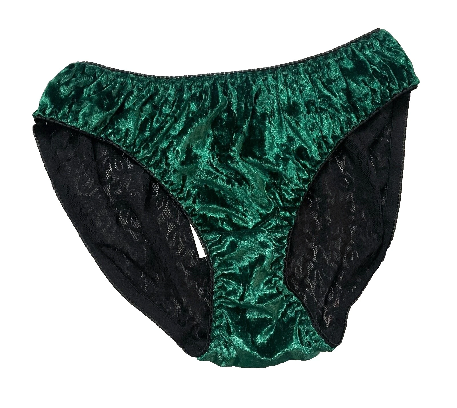 Bikini Bragas para mujer René Rofé Sólido