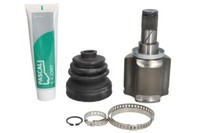 Pascal G7B021PC Gelenksatz Antriebswelle Vorderachse Rechts, Vorderachse Links