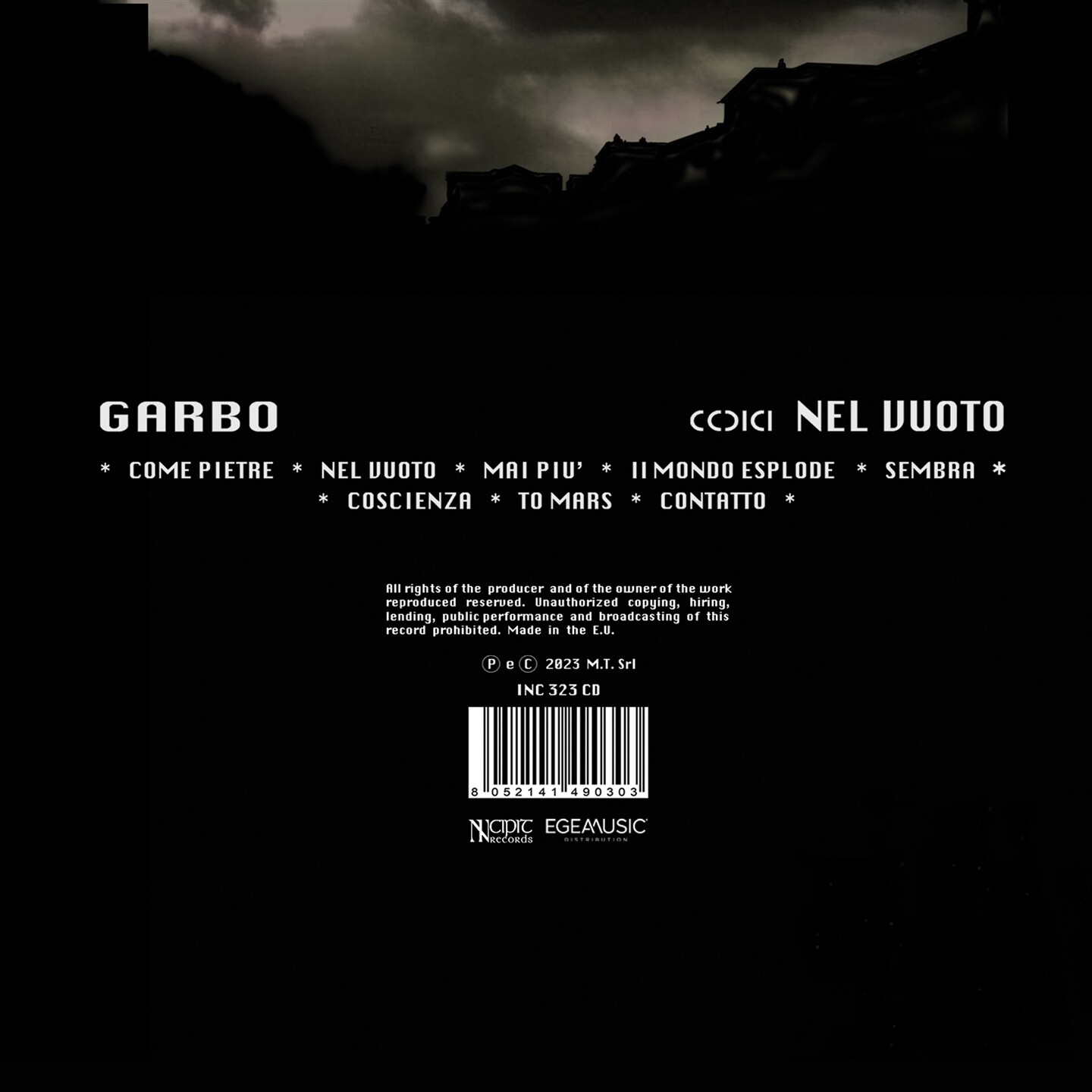 Foto 2 di 2