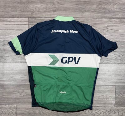 ウエア Rapha RCC Classic Flyweight Jersey XXL Rapha RCC Classic Flyweight Jersey | Parallel