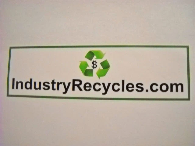 Metal Removal M32296 5/8" x 5/8" x 3/4" x 3" TiAlN 4-Flute Ball End Mill - Image 4 of 4