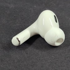 Apple AirPods Pro 2nd Gen Left Side Only A304...