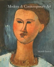 Modern & Contemporary Art