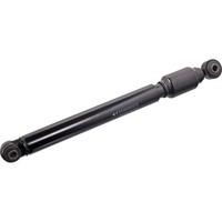Febi Bilstein 37868 LenkungsdäMpfer FüR Mercedes Benz E Klasse W124 S124