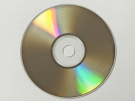 Sega Saturn Gunbird Game with Obi Postcard Used Good Condition