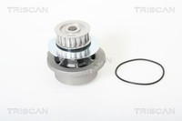 Triscan Wasserpumpe MotorküHlung 8600 24868 FüR Ascona Opel TR Corsa CC Kadett