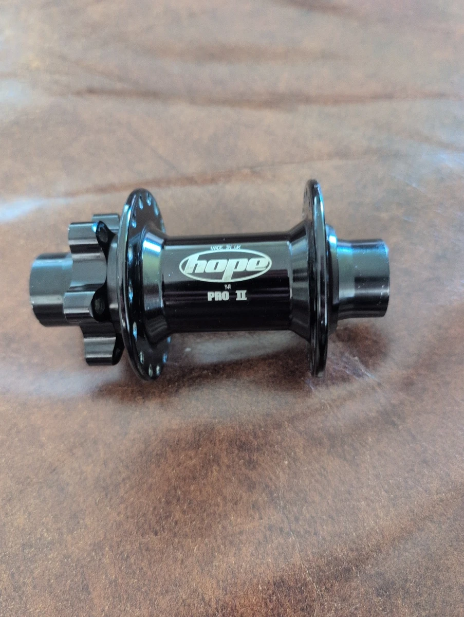Hope products for sale | eBay