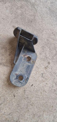 BMW 3 Compact E36 Stoßstangenhalter vorne rechts 8122578 1.60 Petrol 33750943