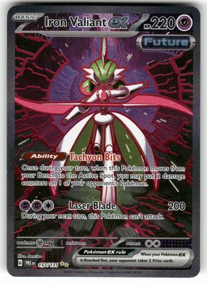 yugioh card sale YuGiOh Custom YuGiOh 200-Card ULTRA Lot